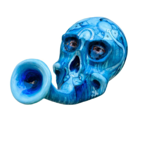 Escultura - sin nombre