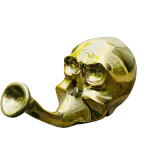 Escultura - sin nombre