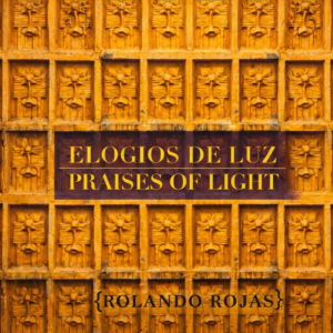 Elogios de la luz